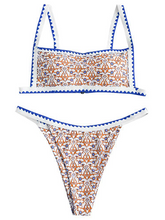 Bohemian-Swimsuit-Orange-3