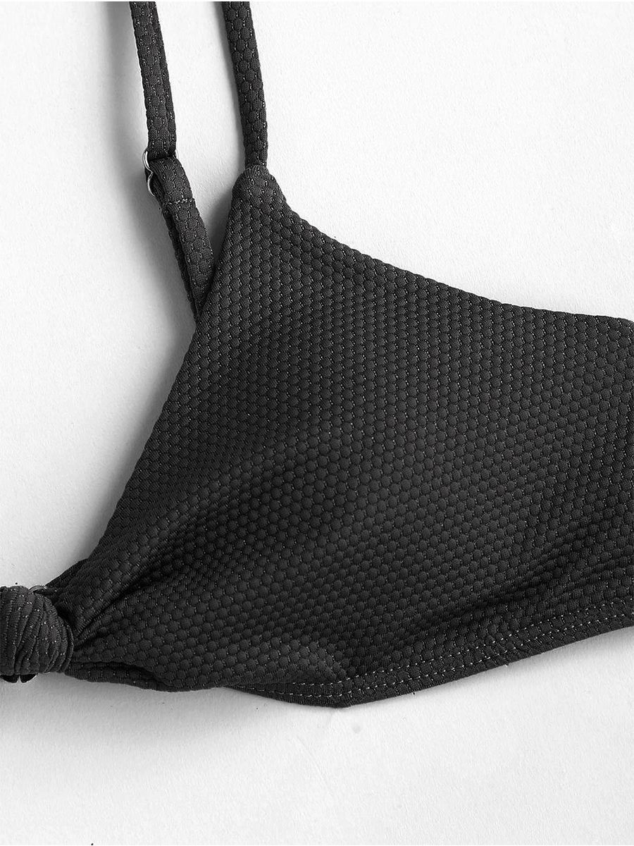 Cami-Halter-Swimsuit-Black-4