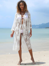 Cover-Up-Shirt-White