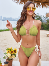 Criss-Crossed-Suspenders-Green-1