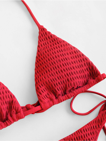 Sling-Texture-Red-4