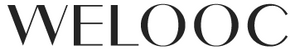 Welooc logo