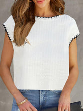 Sleeveless-Vest-Sweater-White-1