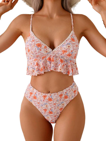 Zaful Verdusa-Womens-Tankini-Camisole-Swimsuit-AMZ