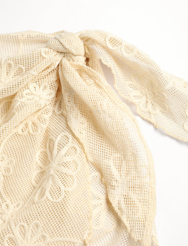 Fashion Sarong Swimsuit Coverup Skirt