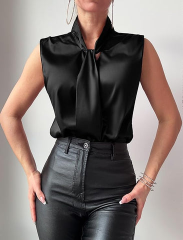 ZAFUL Tank Tops Blouses Tanks Shirt