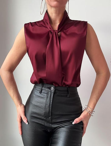 ZAFUL Tank Tops Blouses Tanks Shirt