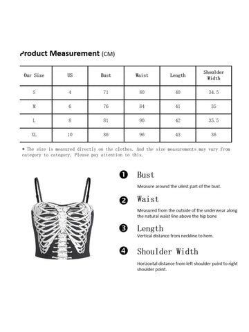 ZAFUL 2024 Halloween Costumes Fall Sleeveless Strappy Crops Tops Womens Dressy Casual Trendy Sexy Going Out Cami Tank Top