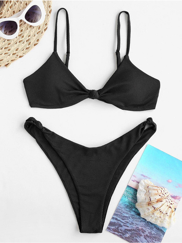 Cami-Halter-Swimsuit-Black-2