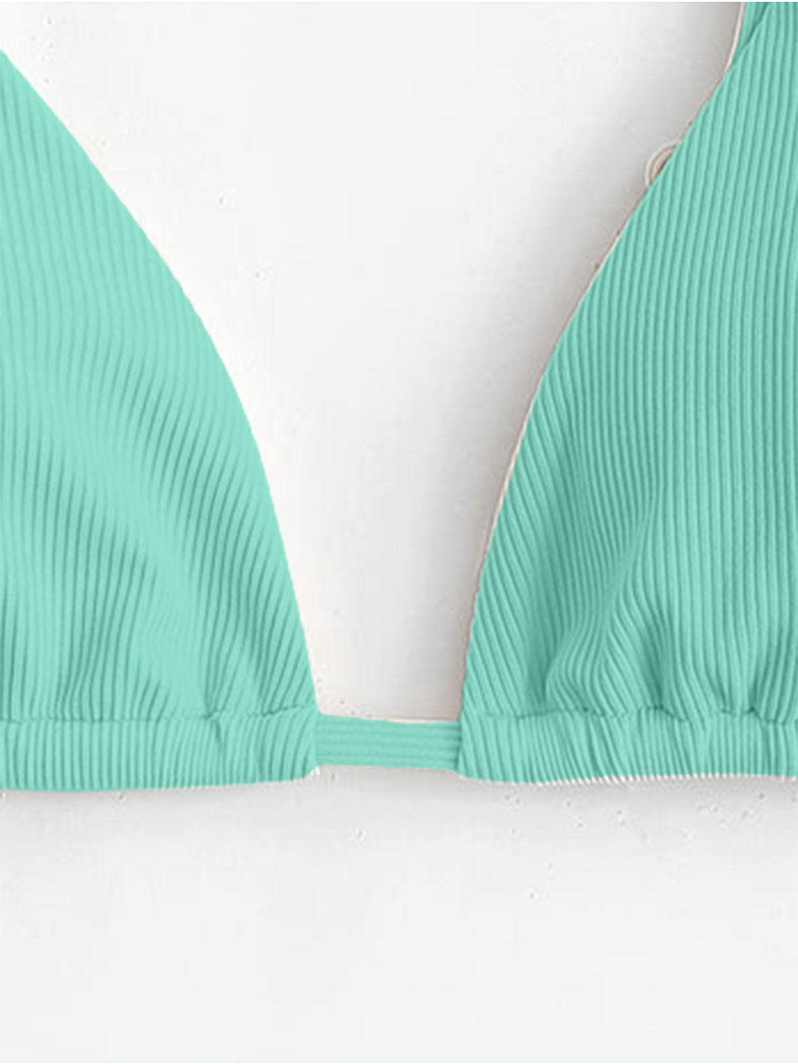 Colorblocked-Bikini-Green-4