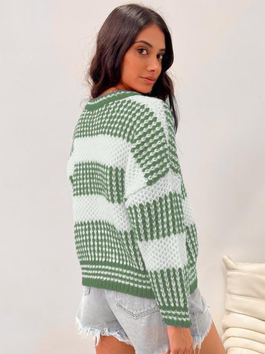 Colorblocked-Knit-Sweater-Breen-2