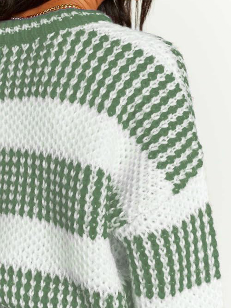 Colorblocked-Knit-Sweater-Breen-4