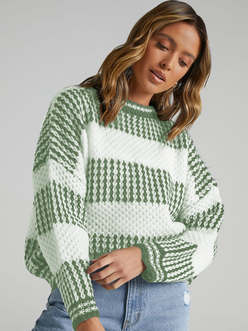 Colorblocked-Knit-Sweater-Breen-3
