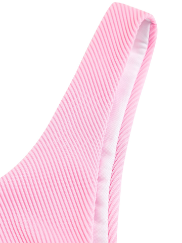 Criss-Cross-Back-Swimsuit-Pink-4