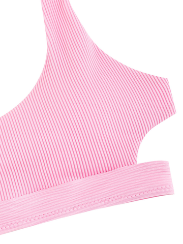 Criss-Cross-Back-Swimsuit-Pink-5