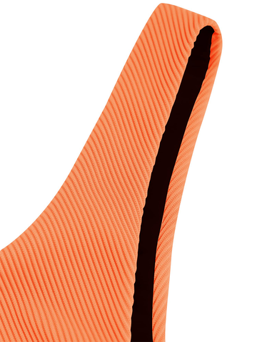 Criss-Cross-Back-Swimsuit-Orange-4