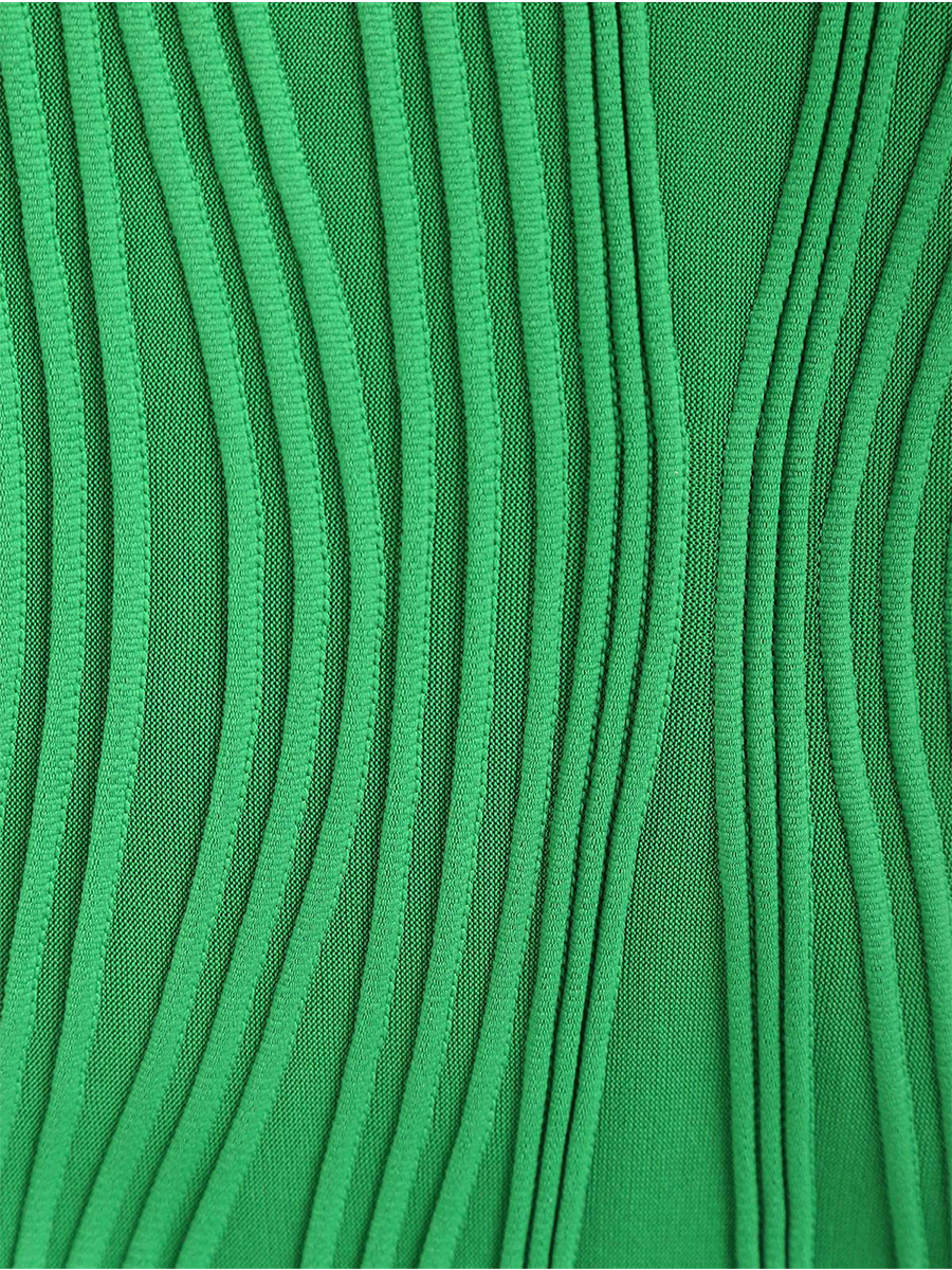 Lace-Up-Ribbing-Green-3
