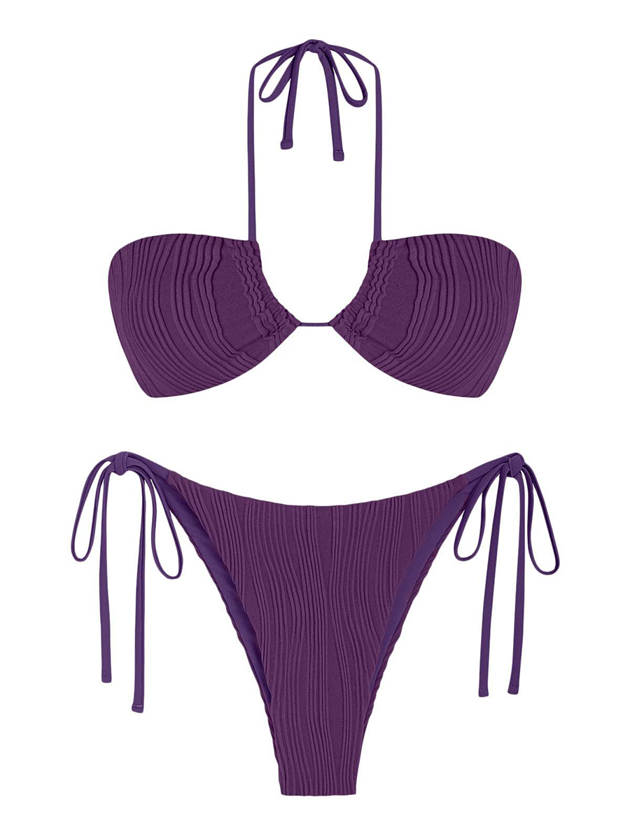 O-Ring-Two-Piece-Purple-2