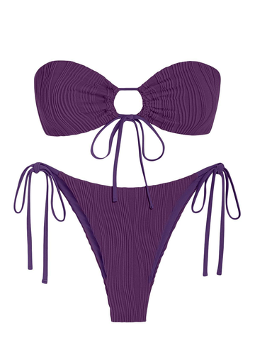 O-Ring-Two-Piece-Purple-3