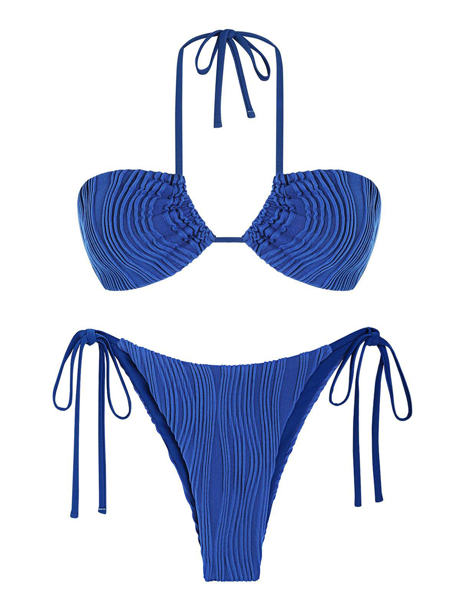 O-Ring-Two-Piece-Blue-3