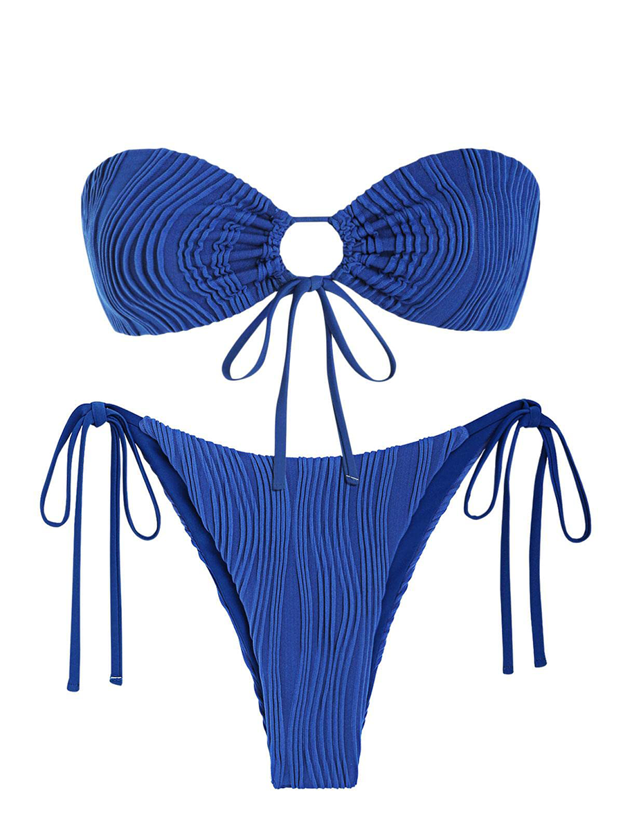 O-Ring-Two-Piece-Blue-2