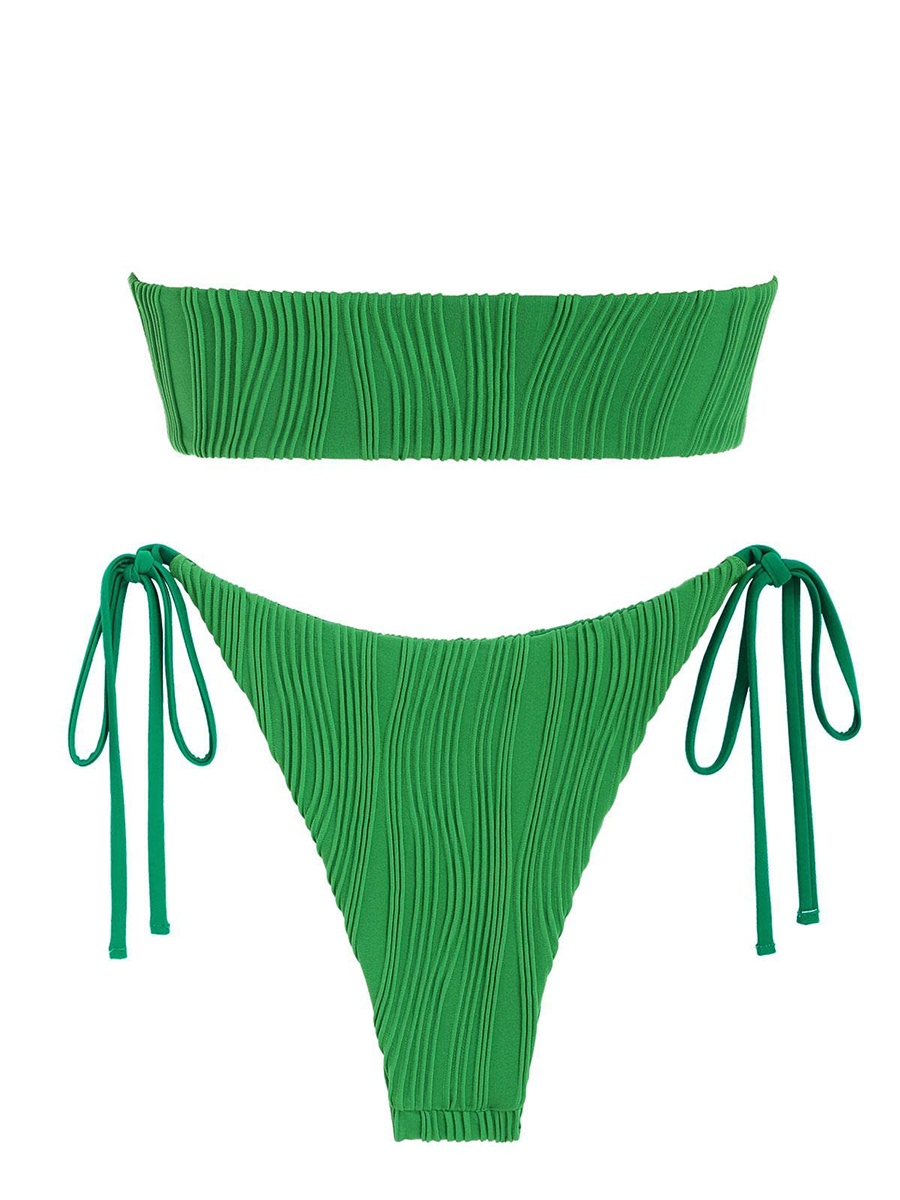 O-Ring-Two-Piece-Green-3