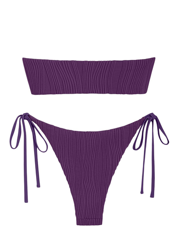 O-Ring-Two-Piece-Purple-4