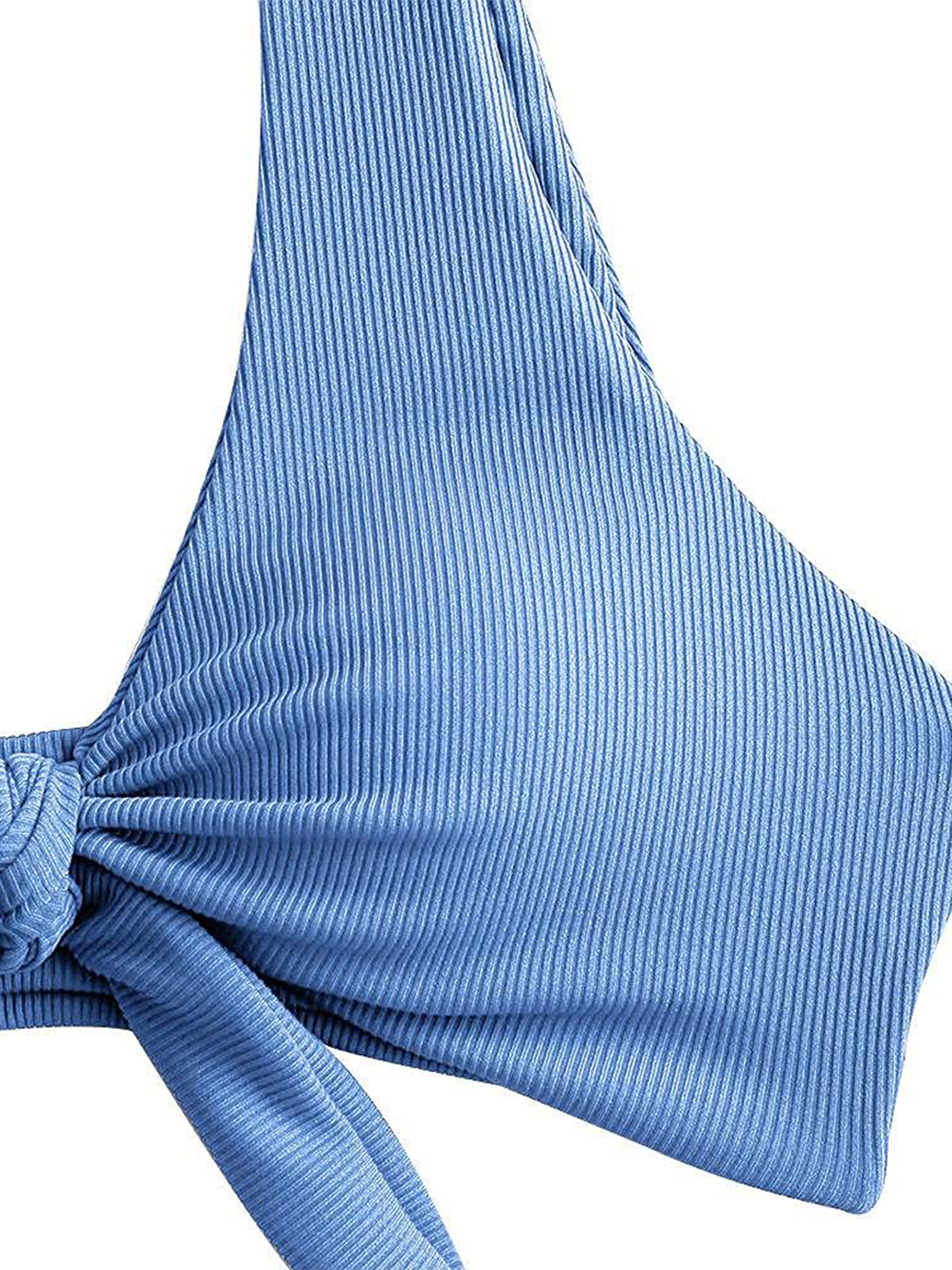 Tie-Front-Knot-Bikini-Blue-4