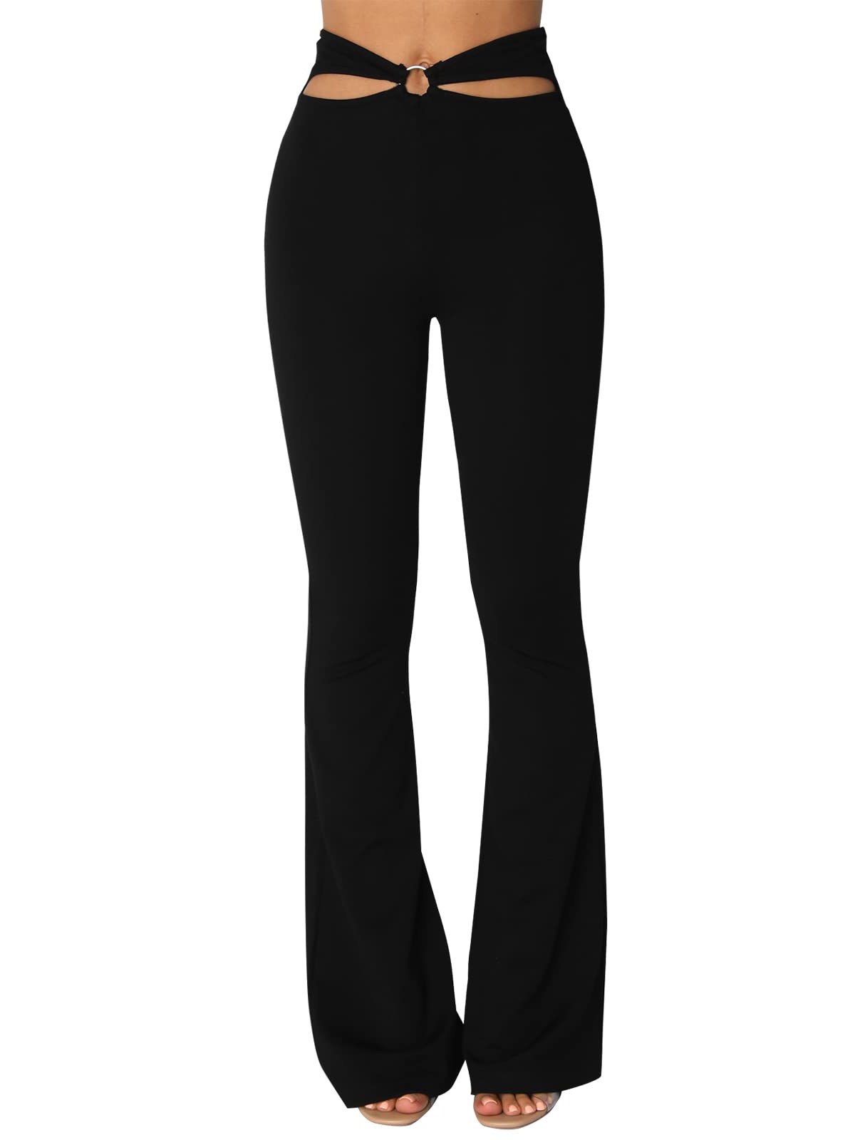 Black-5