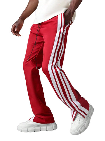 ZAFUL Mens Casual Joggers Sweatpants-AMZ
