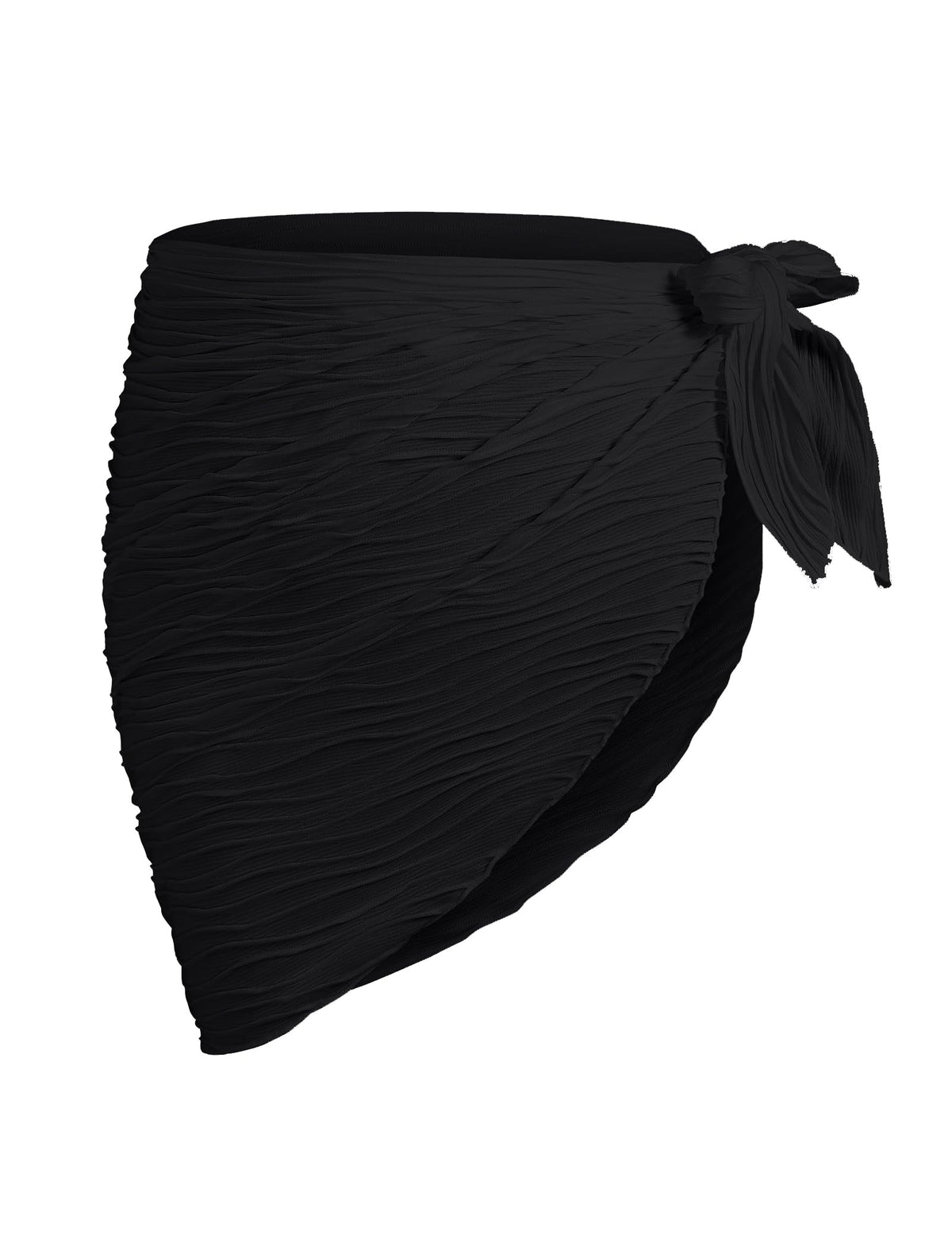 ZAFUL Boho Beach Cover Ups