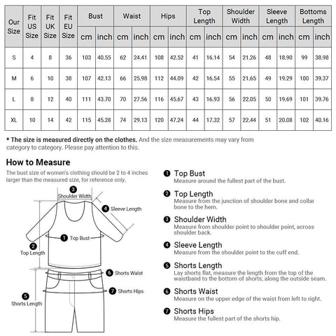 ZAFUL Women's Fuzzy Lounge Casual Pajamas Sets Long Sleeve Fleece Pullover and Pants Set 2 Piece Sleepwear