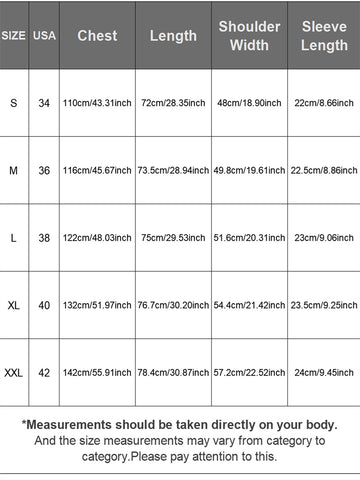 ZAFUL Casual Short Sleeve Button Down Shirts for Men Summer Textured Cuban Lapel Collar Solid Color Lightweight Beach Shirt